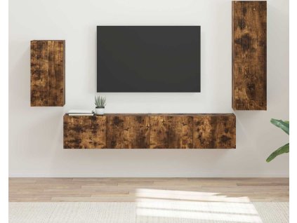 8721364394018 mo im en px16 1