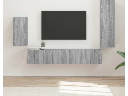 8721364394025 mo im en px16 1