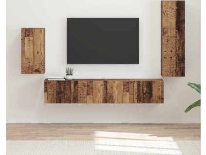 8721364394032 mo im en px16 1