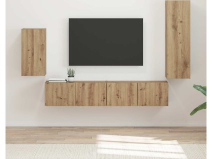 8721364394049 mo im en px16 1