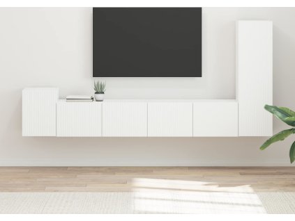 8721364394056 mo im en px16 1