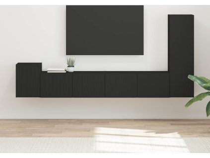 8721364394063 mo im en px16 1