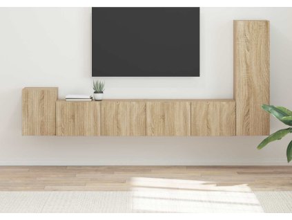 8721364394070 mo im en px16 1