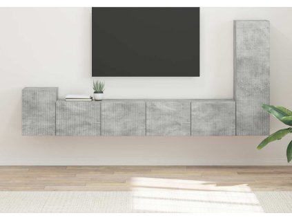 8721364394087 mo im en px16 1