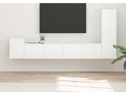 8721364394094 mo im en px16 1