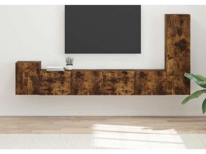 8721364394100 mo im en px16 1