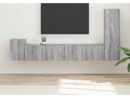 8721364394117 mo im en px16 1