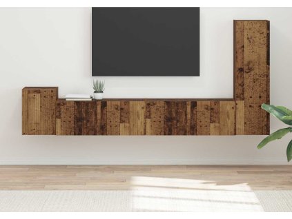 8721364394124 mo im en px16 1