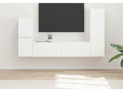 8721364394148 mo im en px16 1