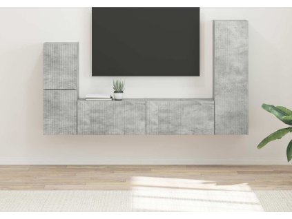 8721364394179 mo im en px16 1