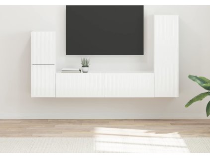 8721364394186 mo im en px16 1