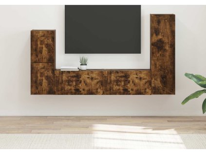 8721364394193 mo im en px16 1