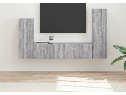 8721364394209 mo im en px16 1