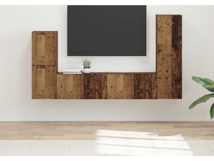 8721364394216 mo im en px16 1