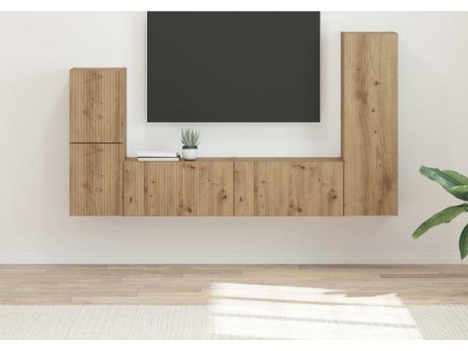 8721364394223 mo im en px16 1