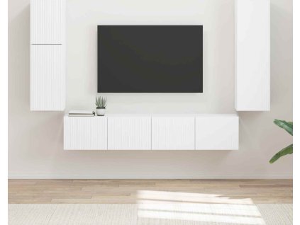 8721364394230 mo im en px16 1