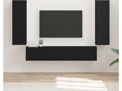 8721364394247 mo im en px16 1