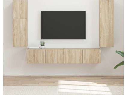 8721364394254 mo im en px16 1