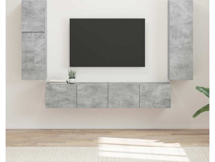 8721364394261 mo im en px16 1