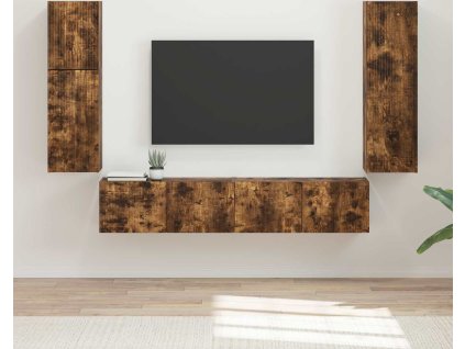 8721364394285 mo im en px16 1