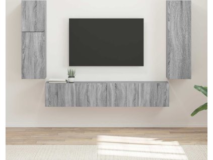 8721364394292 mo im en px16 1