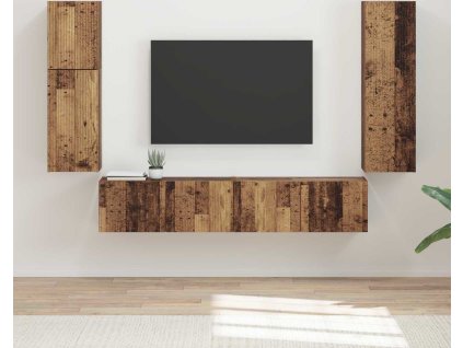 8721364394308 mo im en px16 1