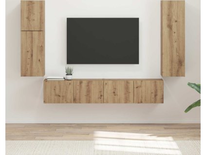 8721364394315 mo im en px16 1