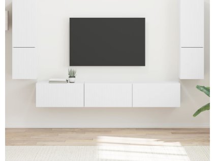 8721364394322 mo im en px16 1