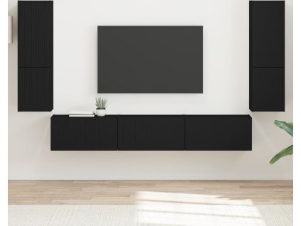 8721364394339 mo im en px16 1