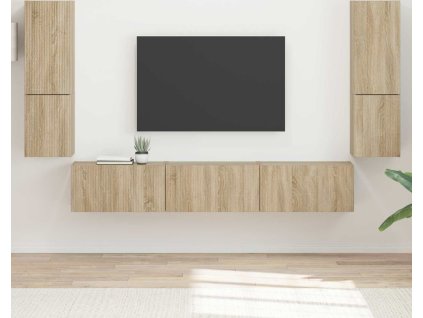 8721364394346 mo im en px16 1