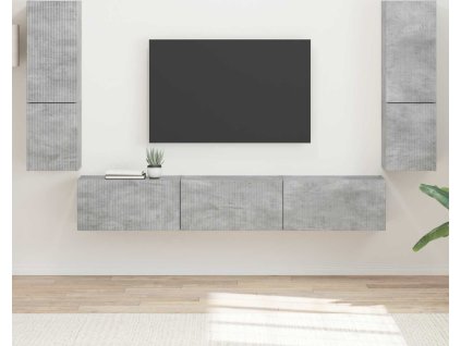 8721364394353 mo im en px16 1