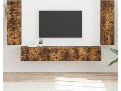 8721364394377 mo im en px16 1