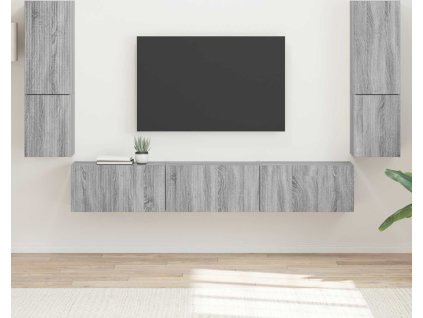 8721364394384 mo im en px16 1