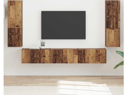 8721364394391 mo im en px16 1