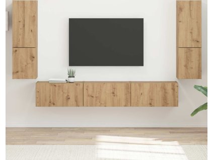 8721364394407 mo im en px16 1