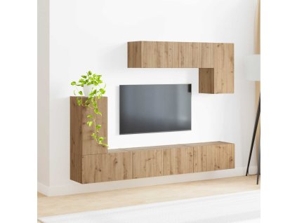 8721364394421 mo im en px16 2