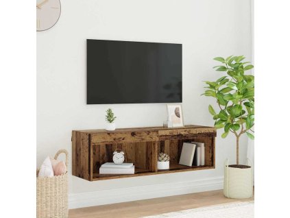 8721359475111 mo im en hd 1