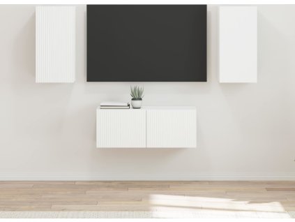 8721364394506 mo im en px16 1