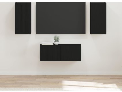 8721364394513 mo im en px16 1