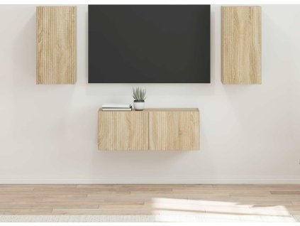 8721364394520 mo im en px16 1