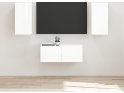 8721364394544 mo im en px16 1