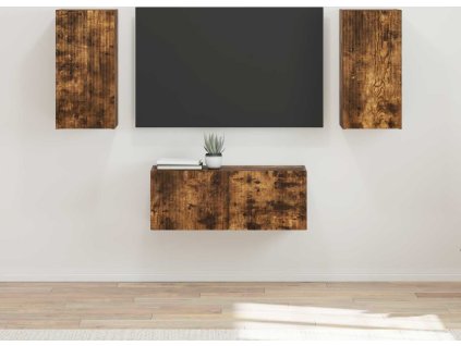 8721364394551 mo im en px16 1