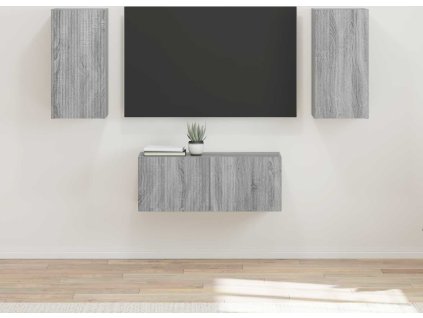 8721364394568 mo im en px16 1