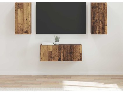 8721364394575 mo im en px16 1