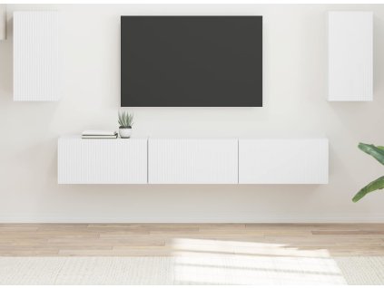 8721364394599 mo im en px16 1