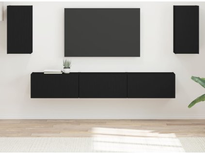 8721364394605 mo im en px16 1