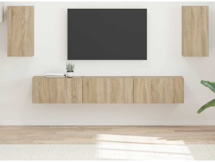 8721364394612 mo im en px16 1