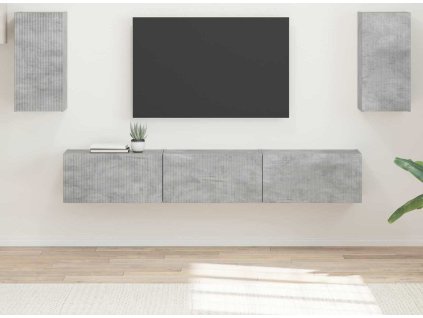 8721364394629 mo im en px16 1