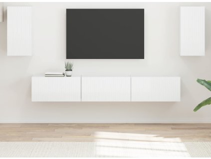 8721364394636 mo im en px16 1