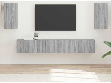 8721364394650 mo im en px16 1